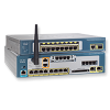 Cisco 500/540